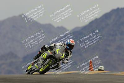 media/Jan-14-2023-SoCal Trackdays (Sat) [[497694156f]]/Turn 9 Set 2 (1130am)/